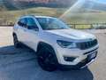 Jeep Compass 1.6 mjt Limited Winter 2wd full bianco perla Bianco - thumbnail 7