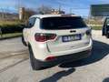 Jeep Compass 1.6 mjt Limited Winter 2wd full bianco perla Bianco - thumbnail 3