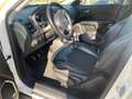 Jeep Compass 1.6 mjt Limited Winter 2wd full bianco perla Bianco - thumbnail 12
