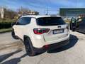 Jeep Compass 1.6 mjt Limited Winter 2wd full bianco perla Bianco - thumbnail 1