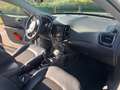Jeep Compass 1.6 mjt Limited Winter 2wd full bianco perla Bianco - thumbnail 2