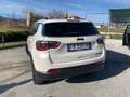Jeep Compass 1.6 mjt Limited Winter 2wd full bianco perla Bianco - thumbnail 8