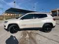 Jeep Compass 1.6 mjt Limited Winter 2wd full bianco perla Bianco - thumbnail 11