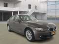 BMW 320 3-serie 320i Executive|aut|psensor|navi|leder|stoe Marrón - thumbnail 2