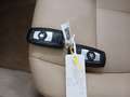 BMW 320 3-serie 320i Executive|aut|psensor|navi|leder|stoe Marrón - thumbnail 9