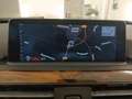 BMW 320 3-serie 320i Executive|aut|psensor|navi|leder|stoe Marrón - thumbnail 10