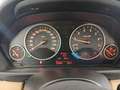 BMW 320 3-serie 320i Executive|aut|psensor|navi|leder|stoe Marrón - thumbnail 5