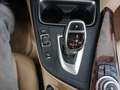 BMW 320 3-serie 320i Executive|aut|psensor|navi|leder|stoe Marrón - thumbnail 14