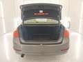 BMW 320 3-serie 320i Executive|aut|psensor|navi|leder|stoe Marrón - thumbnail 11