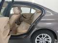 BMW 320 3-serie 320i Executive|aut|psensor|navi|leder|stoe Marrón - thumbnail 6
