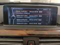 BMW 320 3-serie 320i Executive|aut|psensor|navi|leder|stoe Marrón - thumbnail 13