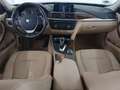 BMW 320 3-serie 320i Executive|aut|psensor|navi|leder|stoe Marrón - thumbnail 8