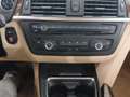 BMW 320 3-serie 320i Executive|aut|psensor|navi|leder|stoe Marrón - thumbnail 18