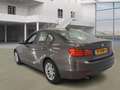 BMW 320 3-serie 320i Executive|aut|psensor|navi|leder|stoe Marrón - thumbnail 4