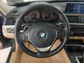 BMW 320 3-serie 320i Executive|aut|psensor|navi|leder|stoe Marrón - thumbnail 17