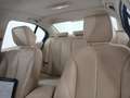 BMW 320 3-serie 320i Executive|aut|psensor|navi|leder|stoe Marrón - thumbnail 15