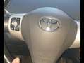 Toyota Yaris 1.3 VVT-i Gris - thumbnail 5