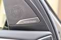 BMW X3 xDrive20i High Executive * M Sportpakket * Head-up Jaune - thumbnail 11