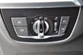 BMW X3 xDrive20i High Executive * M Sportpakket * Head-up Jaune - thumbnail 13