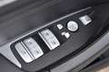 BMW X3 xDrive20i High Executive * M Sportpakket * Head-up Jaune - thumbnail 12