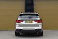 BMW X3 xDrive20i High Executive * M Sportpakket * Head-up Jaune - thumbnail 8