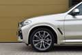 BMW X3 xDrive20i High Executive * M Sportpakket * Head-up Jaune - thumbnail 5