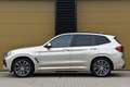 BMW X3 xDrive20i High Executive * M Sportpakket * Head-up Jaune - thumbnail 2