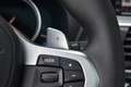 BMW X3 xDrive20i High Executive * M Sportpakket * Head-up Jaune - thumbnail 15