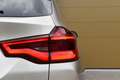 BMW X3 xDrive20i High Executive * M Sportpakket * Head-up Jaune - thumbnail 9