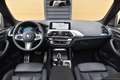 BMW X3 xDrive20i High Executive * M Sportpakket * Head-up Jaune - thumbnail 3