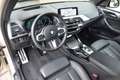 BMW X3 xDrive20i High Executive * M Sportpakket * Head-up Jaune - thumbnail 10