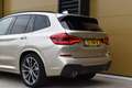 BMW X3 xDrive20i High Executive * M Sportpakket * Head-up Jaune - thumbnail 4