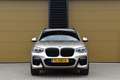 BMW X3 xDrive20i High Executive * M Sportpakket * Head-up Jaune - thumbnail 6