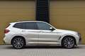 BMW X3 xDrive20i High Executive * M Sportpakket * Head-up Jaune - thumbnail 7