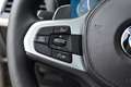 BMW X3 xDrive20i High Executive * M Sportpakket * Head-up Jaune - thumbnail 14