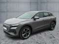 Audi Q4 e-tron 45 QU MATRIX+NAV+RFK+ACC+AHK+SHZ+20"LM Grau - thumbnail 2