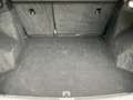 Audi Q4 e-tron 45 QU MATRIX+NAV+RFK+ACC+AHK+SHZ+20"LM Grau - thumbnail 14