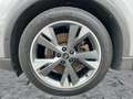 Audi Q4 e-tron 45 QU MATRIX+NAV+RFK+ACC+AHK+SHZ+20"LM Grau - thumbnail 8
