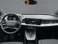 Audi Q4 e-tron 45 QU MATRIX+NAV+RFK+ACC+AHK+SHZ+20"LM Grau - thumbnail 9