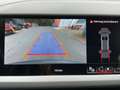 Audi Q4 e-tron 45 QU MATRIX+NAV+RFK+ACC+AHK+SHZ+20"LM Grau - thumbnail 23