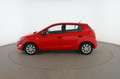 Hyundai i20 1,2 City S Roşu - thumbnail 3