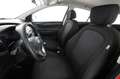 Hyundai i20 1,2 City S Roşu - thumbnail 11