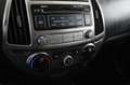 Hyundai i20 1,2 City S Roşu - thumbnail 22