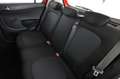 Hyundai i20 1,2 City S Roşu - thumbnail 15