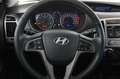Hyundai i20 1,2 City S Roşu - thumbnail 20