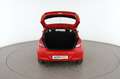 Hyundai i20 1,2 City S Roşu - thumbnail 17
