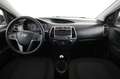 Hyundai i20 1,2 City S Roşu - thumbnail 13