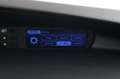 Hyundai i20 1,2 City S Roşu - thumbnail 24