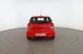 Hyundai i20 1,2 City S Roşu - thumbnail 5
