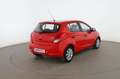 Hyundai i20 1,2 City S Roşu - thumbnail 6